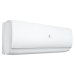 Royal Clima RC-PDC35HN NEW Wi-Fi Pandora кондиционер