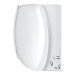 Royal Clima RC-PDC35HN NEW Wi-Fi Pandora кондиционер
