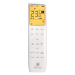 Royal Clima RC-PDC35HN NEW Wi-Fi Pandora кондиционер