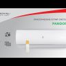 Royal Clima RC-PDC35HN NEW Wi-Fi Pandora кондиционер