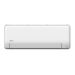 Midea MSHP-09N8D6-I/MSHP-09N8D6-O HeatForce инверторная сплит-система 