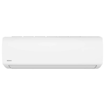 Xigma XG-TXE50RHA TURBOCOOL сплит-система
