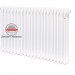 Zehnder 3057/20 секций радиатор RAL 9016 нижнее подключение