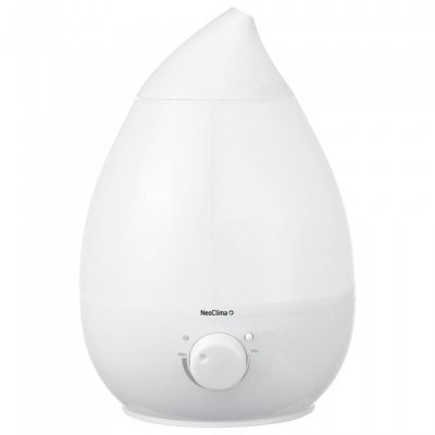 NeoClima NHL-220L (белый) - увлажнитель воздуха