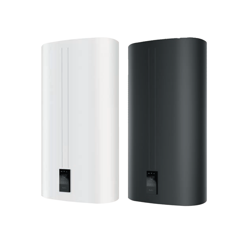 Ballu BWH/S 30 Cetrion Inox Inverter