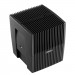 Venta LW 15 черная мойка воздуха