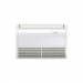 Hisense AKT-09UR4RK4 внутренний блок консольного типа