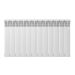 Royal Thermo Revolution Bimetal 500 2.0 12 секций радиатор