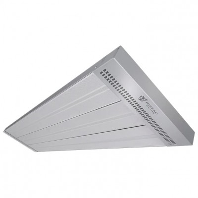 Royal Clima RIH-R4000S ИК-обогреватель