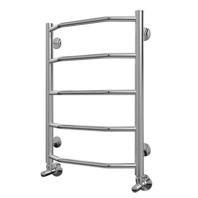 Royal Thermo Трапеция П5 500х596 - полотенцесушитель