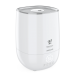 Royal Clima RUH-AD300/4.8E-WT ультразвуковой увлажнитель воздуха ADRIANO Digital