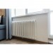 KZTO PC 2-300-38 трубчатый радиатор