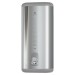 Electrolux EWH-80 Royal Silver водонагреватель