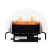 Очаг Royal Flame Revillusion RLG25