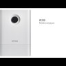 Boneco W200A мойка воздуха антрацит