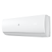 Royal Clima RC-PDC55HN NEW Wi-Fi Pandora кондиционер