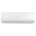 Royal Clima RC-PDC55HN NEW Wi-Fi Pandora кондиционер