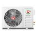 Royal Clima RC-PDC55HN NEW Wi-Fi Pandora кондиционер