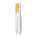Royal Clima RC-PDC55HN NEW Wi-Fi Pandora кондиционер