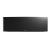 Daikin FTXJ20AB/RXJ20A Emura new кондиционер инверторный