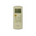 Midea MPPDB-09HRN1-Q мобильный кондиционер