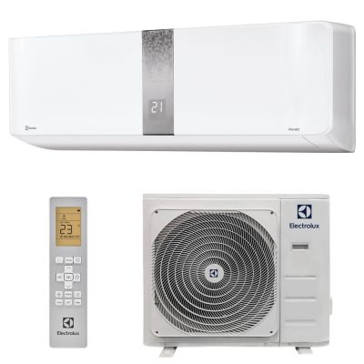 Electrolux EACS-36HT/N3_24Y Nordic сплит-система настенная