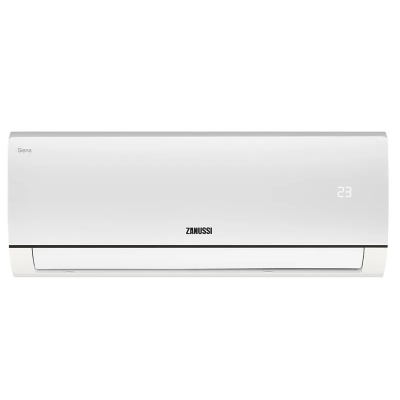 Zanussi ZACS-07 HS/A21/N1 Siena сплит-система