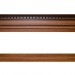 Каминокомплект Royal Flame Edinburg 60 - Орех с очагом Vision 60 LOG LED