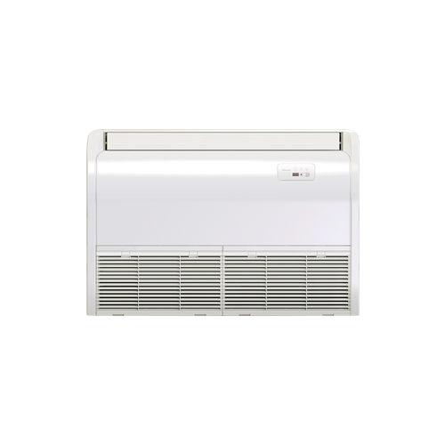 Hisense AKT-12UR4RK4 внутренний блок консольного типа