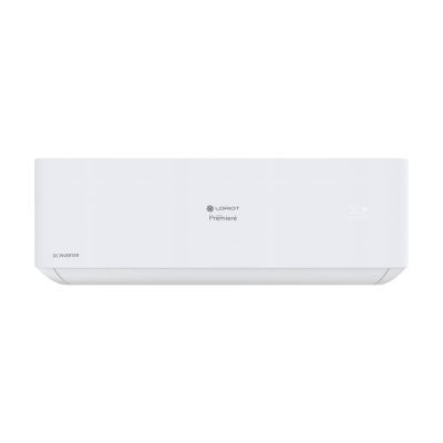 Loriot LAC-12TPRI Premiere DC Inverter сплит-система