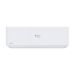 Loriot LAC-12TPRI Premiere DC Inverter сплит-система