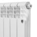Royal Thermo Monoblock A 500 2.0 10 секций радиатор