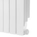 Royal Thermo Monoblock A 500 2.0 10 секций радиатор