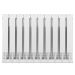 Royal Thermo Monoblock A 500 2.0 10 секций радиатор