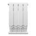 Royal Thermo Vittoria Super 500 2.0 4 секций радиатор