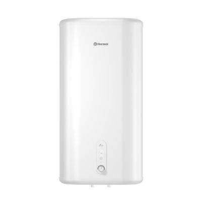 THERMEX Mirror 80 V водонагреватель