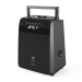 Royal Clima RUH-G450/5.5E-BL ультразвуковой увлажнитель воздуха Genova