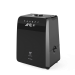 Royal Clima RUH-G450/5.5E-BL ультразвуковой увлажнитель воздуха Genova