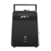 Royal Clima RUH-G450/5.5E-BL ультразвуковой увлажнитель воздуха Genova