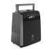 Royal Clima RUH-G450/5.5E-BL ультразвуковой увлажнитель воздуха Genova
