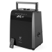 Royal Clima RUH-G450/5.5E-BL ультразвуковой увлажнитель воздуха Genova