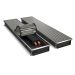 Royal Thermo atrium-90/250/1200-DG-U-NA внутрипольный конвектор