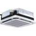 Marsa MRK-24UHTN/MRK-24HTNE-W кондиционер кассетный