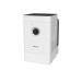 Boneco H400 климатический комплекс
