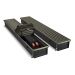 Royal Thermo atrium-110/200/1500-DG-U-DB внутрипольный конвектор