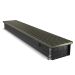 Royal Thermo atrium-110/200/1500-DG-U-DB внутрипольный конвектор
