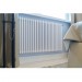 KZTO Гармония 1-300-22 трубчатый радиатор