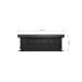Royal Thermo atrium-110/300/1500-DG-U-DB внутрипольный конвектор