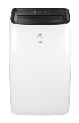 Royal Clima RM-LP50CN-E LARGO PRO мобильный кондиционер