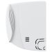 Ultima Comfort ECS-I07PN ECLIPSE Inverter инверторная сплит-система